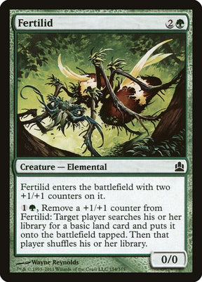 154-fertilid
