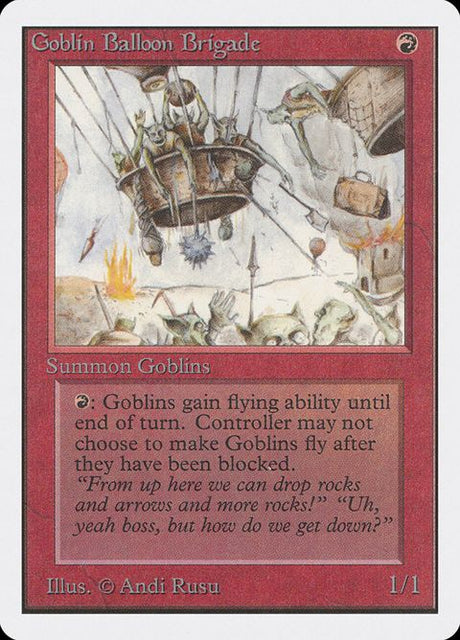 154-goblinballoonbrigade