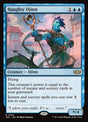 154-haughtydjinn