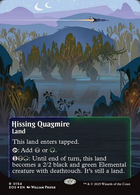 154-hissingquagmire