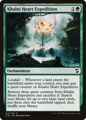 154-khalniheartexpedition