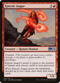 154-kineticaugur