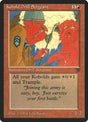154-kobolddrillsergeant