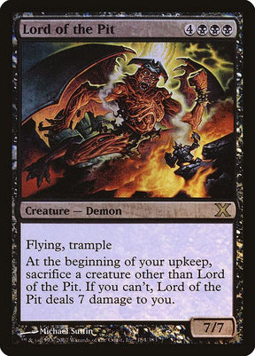 154-lordofthepit