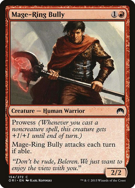 154-mageringbully