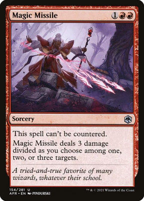 154-magicmissile