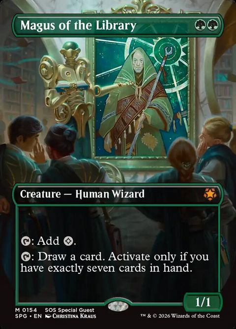 154-magusofthelibrary
