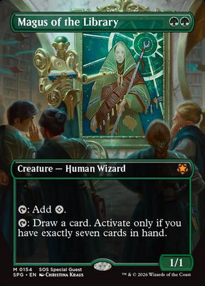 154-magusofthelibrary