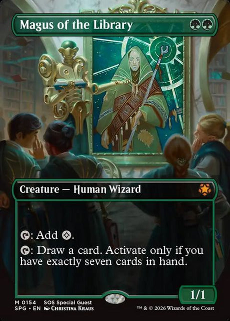 154-magusofthelibrary
