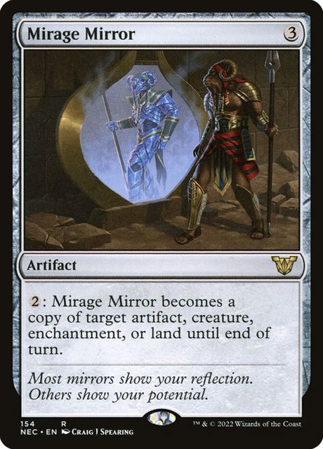 154-miragemirror