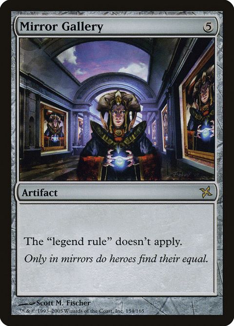 154-mirrorgallery