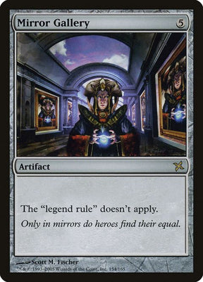 154-mirrorgallery