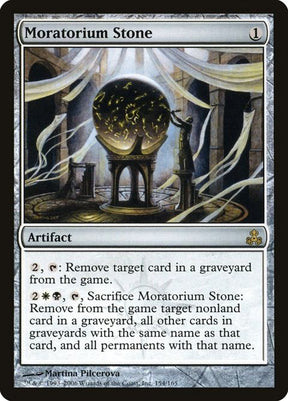 154-moratoriumstone