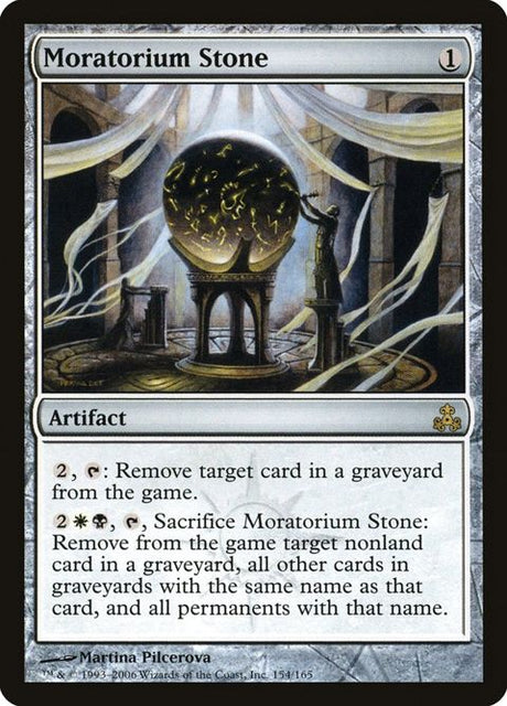 154-moratoriumstone