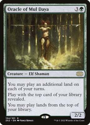 154-oracleofmuldaya