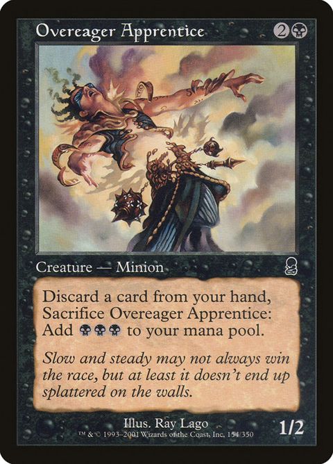 154-overeagerapprentice