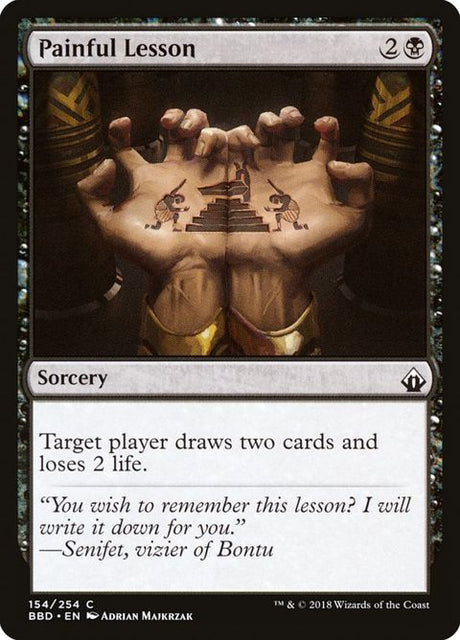 154-painfullesson