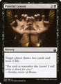 154-painfullesson