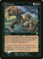 154-persecute
