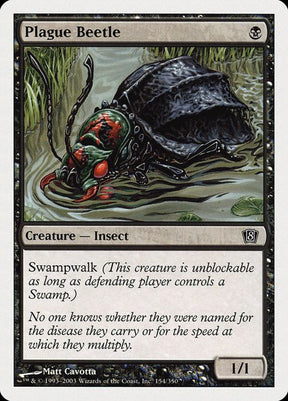 154-plaguebeetle