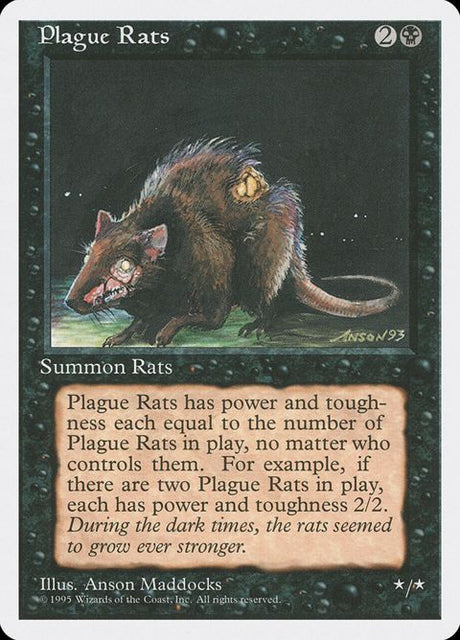 154-plaguerats
