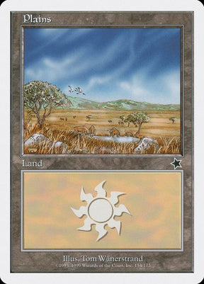 154-plains
