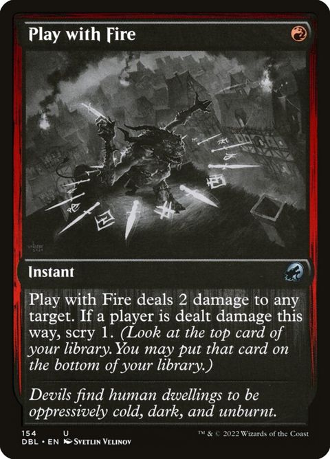 154-playwithfire