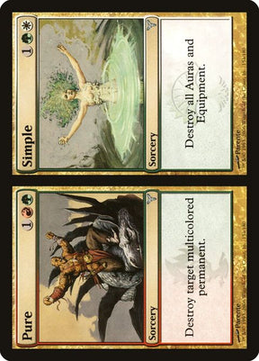 154-puresimple-a