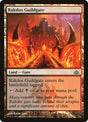 154-rakdosguildgate