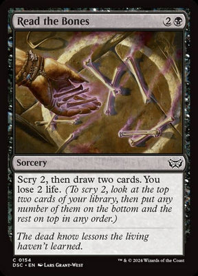 154-readthebones