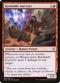 154-rockslidesorcerer