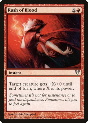 154-rushofblood