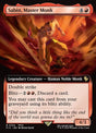 154-sabinmastermonk