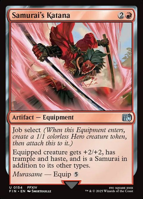 154-samuraiskatana