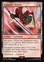 154-samuraiskatana