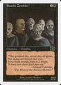 154-scathezombies