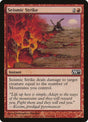 154-seismicstrike