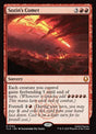 154-sozinscomet