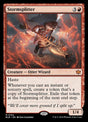 154-stormsplitter