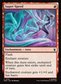 154-superspeed