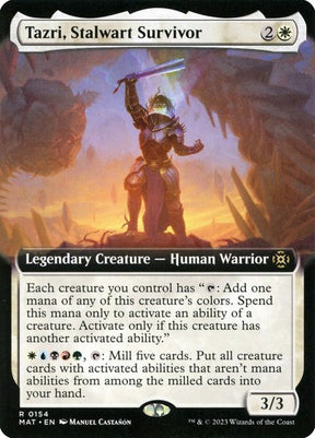 154-tazristalwartsurvivor