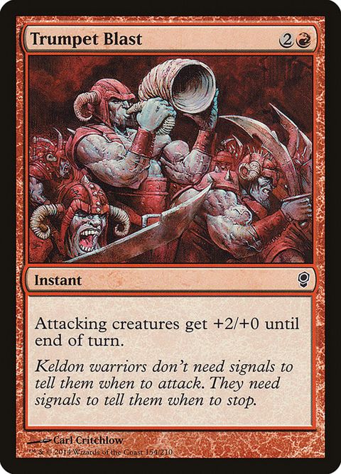 154-trumpetblast