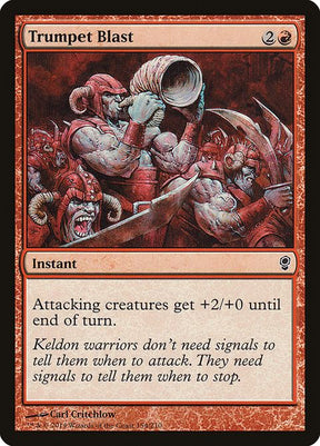 154-trumpetblast