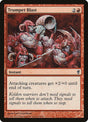 154-trumpetblast