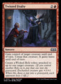 154-twistedfealty