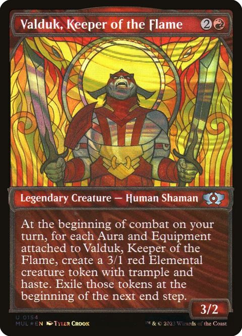 154-valdukkeeperoftheflame