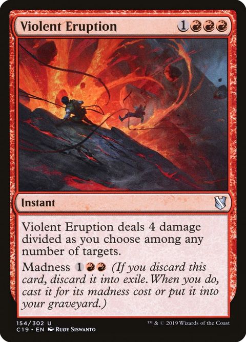154-violenteruption