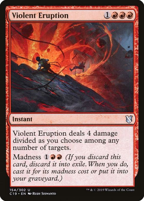154-violenteruption