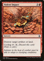 154-violentimpact