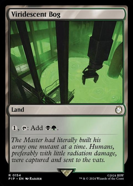 154-viridescentbog